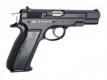 CZ%2075%20RSS%20Shell%20Ejecting%20GBB%20Gas%20Blow%20Back%20by%20ASG%2012.JPG